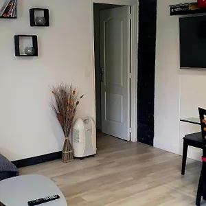84 Eme Rue , Vitry-sur-Seine France