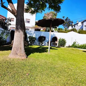 Don Daniel , Benalmadena Spain
